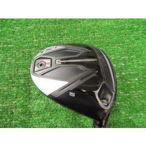 タイトリスト TSi1/TSP013 45(JP)/S/15[8041] 3W