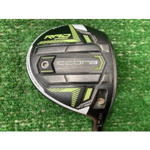 NIKE（ナイキ） Vapor Speed/DiamanaR60(JP)/S/15[9744] 3w : Biwako