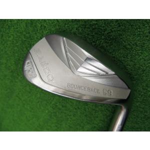 バルド CORSA FORGED BOUNCE BACK TOUR SATIN/N.S.PRO MO...