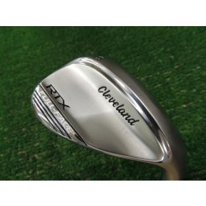 クリーブランド RTX FULL-FACE TOUR SATIN 58-09/DG(JP)/S200...