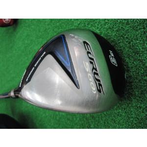 TaylorMade（テーラーメイド） SIM GLOIRE/Air Speeder TM/R/18[5785