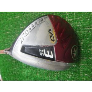 YAMAHA（ヤマハ） 返品OK 中古美品 RMX(リミックス) VD