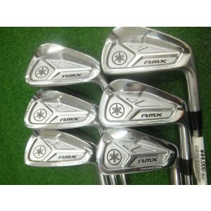 ヤマハ RMX VD TOURMODEL/DG EX TOUR ISSUE 6本セット/S200/3...