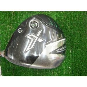 ダンロップ ゼクシオX2022/Miyazaki AX-2/S/15[0789] XXIO エックス...