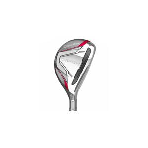 TaylorMade GK石川橋○新品814 【レディース】 テーラーメイド TaylorMade GK石川橋○新品814 【レディース】 テーラーメイド