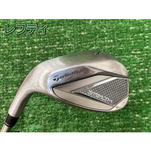 テーラーメイド STEALTH/KBS MAX MT85 JP(JP)/S/54[9234] ステル...