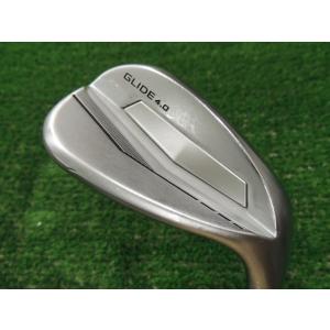 ピン GLIDE4.0 56W/DG TOUR ISSUE※リシャフト品※/S200/56[8450...