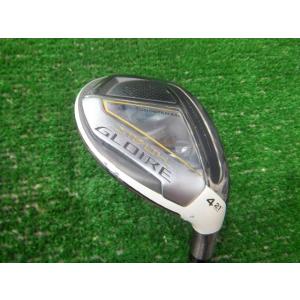 TaylorMade Taylormade STEALTH GLOIRE ステルス グローレ TaylorMade Taylormade STEALTH GLOIRE ステルス グローレ