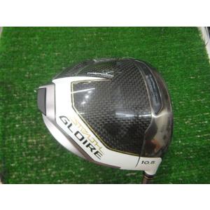 即決 中古 STEALTH GLOIRE (ステルス グローレ) ドライバー 2022 即決 中古 STEALTH GLOIRE (ステルス グローレ) ドライバー 2022