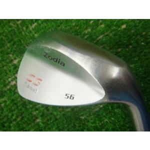ゾディア CG collection I/N.S.PRO MODUS3 WEDGE 115/Wedg...