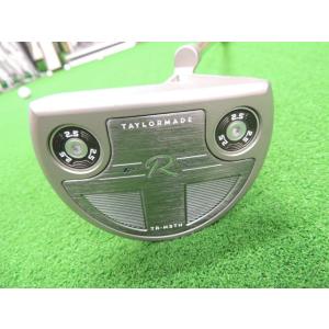 テーラーメイド TP RESERVE TRUSS M3TH/オリジナルスチール[34]//3[680...