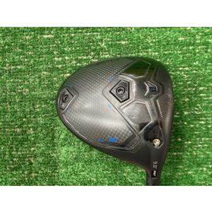 コブラ DARKSPEED X/UST LIN-Q M40X WHITE 6(US)/F4/9[92...