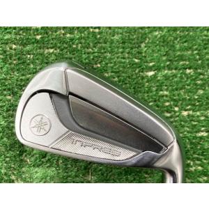 ヤマハ インプレスDRIVESTAR TYPE S 2025/M-425i/R/25[9874] 7...