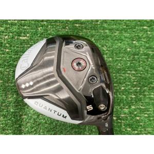 TaylorMade（テーラーメイド） Qi10 TOUR/ヘッドのみ//15[1610] ツアー