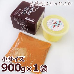 とりやさいみそ 小サイズ 900g 鍋 滋賀 ...の詳細画像4