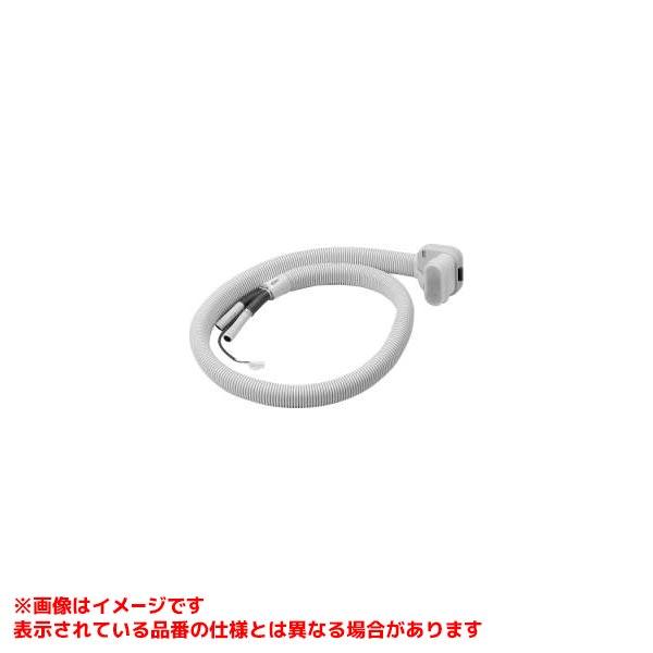 【温水コンセントP-1.2】 ノーリツ 給湯器部材 яб∀