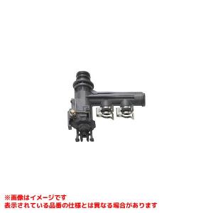 ノーリツ（NORITZ） 【CHP2HN-CHS1-3P-A】 《KJK》 給湯器部材 ωα0