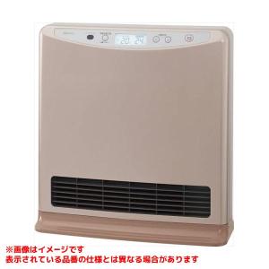 ノーリツ（NORITZ） 【BDV-4106AUKNC-J1-BL】 温水式浴室暖房乾燥機