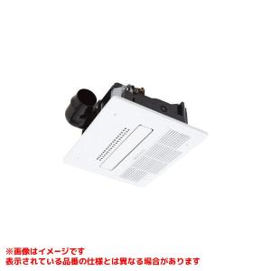 ノーリツ 【BDV-4106AUKNC-BL】 温水式浴室暖房乾燥機 天井 ノーリツ 【BDV-4106AUKNC-BL】 温水式浴室暖房乾燥機 天井