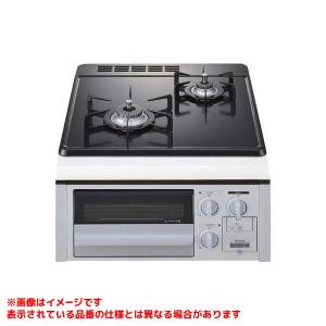 ⭐︎値下げします！⭐︎美品ノーリツ　ビルトインガスコンロ　プラスドゥ　+do do | キッチン | ノーリツ