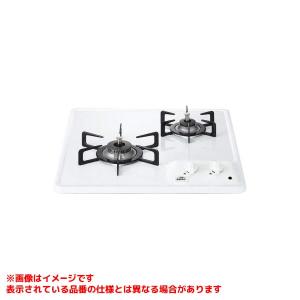 クリナップ ビルトインコンロ ZGBZL4R11DZE-C グリルレスホーロー