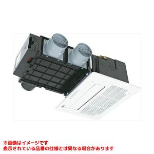 ノーリツ 【BDV-3307AUKNSC-J1-BL】 温水式浴室暖房乾燥機 天井 ノーリツ 【BDV-3307AUKNSC-J1-BL】 温水式浴室暖房乾燥機 天井