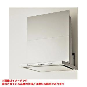 LIXIL（リクシル） レンジフード 富士工業製（LIXIL） SER-933SI 間口 