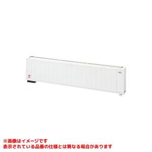 ノーリツ（NORITZ） 【PQU-150WSC】 給湯器部材 即出湯ポンプユニット
