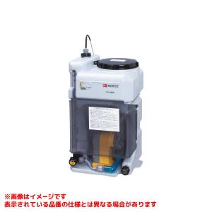 ノーリツ製　給湯器部材 ポンプ制御ユニットPCU-200-25-C 新品未使用 ノーリツ（NORITZ） 【PCUW-200-150-C】 給湯器部材 ポンプ制御
