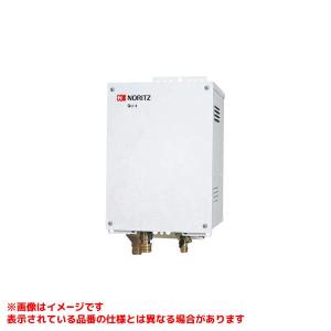 TOTO REDJ20A1R REDJ20A2R TOTO 湯ぽっと 小型電気温水器 約20L壁掛け