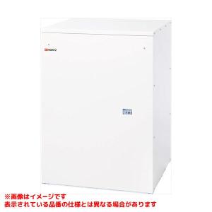 【PQU-400WT/50】 ノーリツ 給湯器部材 即出湯ポンプユニット яб∀｜biy-japan