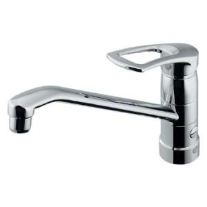 カクダイ（KAKUDAI） 【497-034】 ボウル一体型カウンター яь