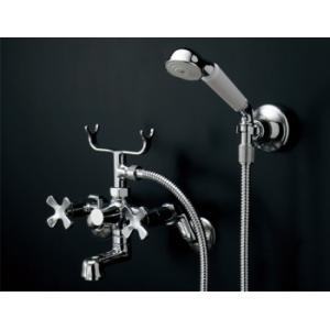 カクダイ 【183-279】 シングルレバー混合栓 яь∀ : アールホーム