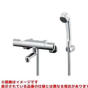 三菱電機（MITSUBISHI ELECTRIC） 【BFS-80SXA2】 ストレートシロッコ