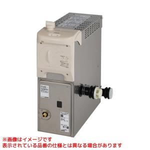 リンナイ（Rinnai） 【RBF-B80SN-RR-R-TTJK】 ガスふろがま 8.5号