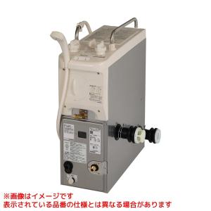 リンナイ（Rinnai） ガス赤外線グリラー RGA-408B（A） 荒磯8号 業務用