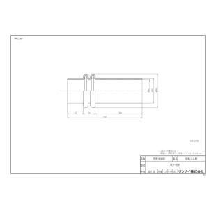 TOTO 【LM530】 傾斜鏡 яг∀ : アールホームマート Yahoo!店 - 通販