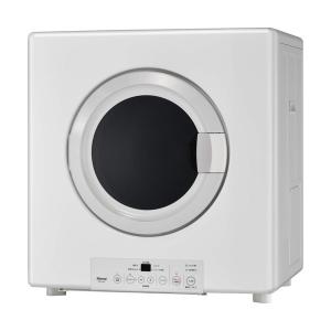 リンナイ（Rinnai） 【RKW-C402CA-B】 食器洗い乾燥機 コンパクト 標準
