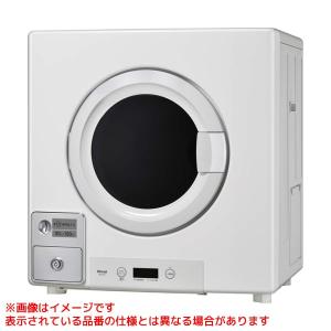 【RDTC-60CT】 リンナイ 業務用ガス衣類乾燥機 乾太くん яб∠｜biy-japan