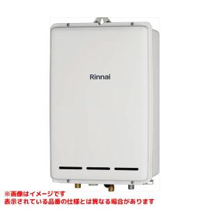 ノーリツ（NORITZ） 【BDV-M4107AUKNT-BL】 温水式浴室暖房乾燥機 天井