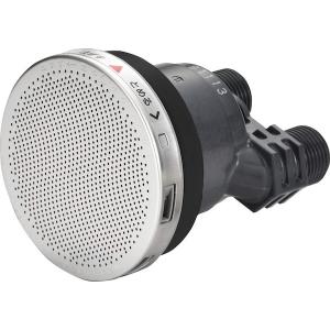 リンナイ 循環金具 UF-MB1201LPB(B) 24-8020 給湯部材 給湯オプション
