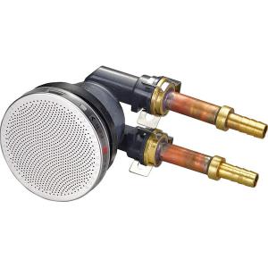 浄水器・整水器 NSP-SMH7 NSP-SMH7+AU・ADセット 分岐水栓（MYM用）旧NSJ-SMH7 【ナニワ