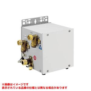 リンナイ（Rinnai） 【UF-SU2(A)】リンナイ ガスふろ給湯器専用