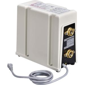 リンナイ（Rinnai） ガス給湯器 部材 SU2-PU 給湯加圧ポンプユニット