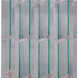 148 リンナイ HFM-12FA-SKD2727 床暖房 小根太入り温水マット リンナイ（Rinnai） 【HFM-12FA-SKD2727】 《KJK》 床暖房 小根太入り