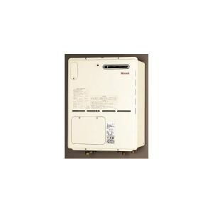 リンナイ（Rinnai） 【RH-101W2-1(A)】 《KJK》 暖房専用熱源機 ωα1