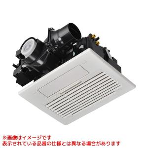 リンナイ（Rinnai） 【RBH-C4102K1P】 温水式浴室暖房乾燥機 яб