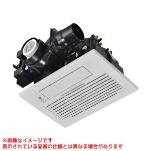【RBH-C3301K1DP】 リンナイ 温水式浴室暖房乾燥機 яб∠｜biy-japan
