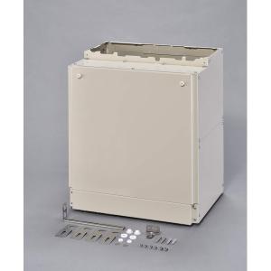 ノーリツ（NORITZ） 【BDV-4106AUKNC-J3-BL】 温水式浴室暖房乾燥機