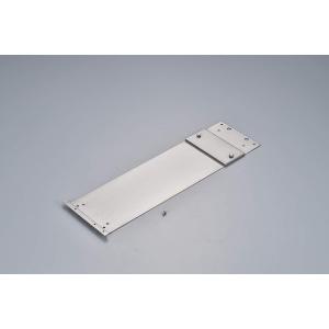 三菱電機（MITSUBISHI ELECTRIC） 【GK-3012S3】 エアーカーテン 業務